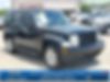 1C4PJMAK6CW151462-2012-jeep-liberty