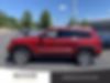 1J4RR6GG8BC606399-2011-jeep-grand-cherokee-0