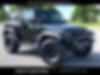 1J4FA54148L653216-2008-jeep-wrangler-0