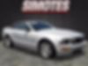 1ZVHT85H565196954-2006-ford-mustang