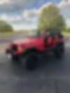 1J4FA69S75P323985-2005-jeep-wrangler-0
