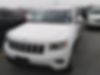 1C4RJEAG9GC314199-2016-jeep-grand-0