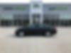 1VWBP7A3XCC006135-2012-volkswagen-passat-1