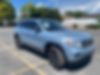 1C4RJFAT0CC354054-2012-jeep-grand-cherokee-2