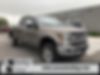 1FT7W2BT7KED60825-2019-ford-f-250
