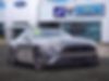 1FA6P8TH3J5183295-2018-ford-mustang