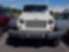 1J4GA69179L710836-2009-jeep-wrangler-unlimited-1