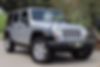 1J4GA39199L757459-2009-jeep-wrangler-unlimited-0