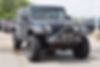 1J4GA39118L605755-2008-jeep-wrangler-0