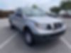 1N6BD0CT4KN775911-2019-nissan-frontier-0
