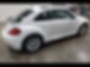 3VWJD7AT1KM703923-2019-volkswagen-beetle-1