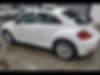 3VWJD7AT1KM703923-2019-volkswagen-beetle-2