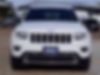 1C4RJEBG5GC314439-2016-jeep-grand-cherokee-1