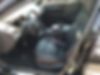 1G6AA5RXXH0155670-2017-cadillac-ats-sedan-2