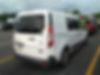 NM0LS7F70G1249601-2016-ford-transit-connect-1
