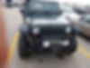 1J4BA6H1XAL128598-2010-jeep-wrangler-unlimited-1