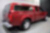 1N6AD06W16C438115-2006-nissan-frontier-2