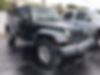 1J4HA3H16BL500125-2011-jeep-wrangler-1