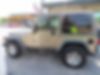 1J4FA49S64P705363-2004-jeep-wrangler-1