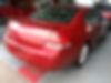 2G1WC5E36E1160955-2014-chevrolet-impala-limited-2