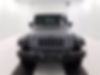 1C4HJWDG5HL714095-2017-jeep-wrangler-unlimited-1