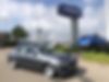 YV1A22MKXH1003915-2017-volvo-s90-2