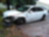 2G1WD5EM6A1263597-2010-chevrolet-impala-0