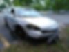 2G1WD5EM6A1263597-2010-chevrolet-impala-1