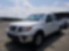 1N6BD0CT9AC402535-2010-nissan-frontier-0