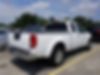 1N6BD0CT9AC402535-2010-nissan-frontier-1