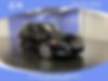 SAJWA0HB5CLS24530-2012-jaguar-xf-portfolio-sedan-4d-0