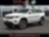 1C4RJFAG5LC344090-2020-jeep-grand-cherokee-0