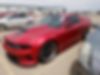 1ZVBP8CH7A5127396-2010-ford-mustang