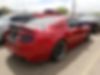 1ZVBP8CH7A5127396-2010-ford-mustang-1