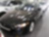 SAJAD4FX0JCP28682-2018-jaguar-xe-0