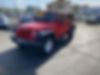 1C4HJWDG8HL718285-2017-jeep-wrangler-unlimited-0