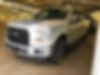 1FTEW1EP6HFC41330-2017-ford-f-150-0