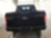 1FTEW1EP8HFC01668-2017-ford-f-150-2
