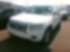 1J4RR4GGXBC613133-2011-jeep-grand-cherokee-0