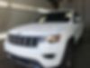 1C4RJFBM4JC437264-2018-jeep-grand-cherokee-0