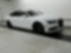 WAUW2AFC5GN130281-2016-audi-s7-2