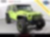 1C4HJWFG4HL526133-2017-jeep-wrangler-unlimited-0