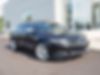 2G1125S33J9133256-2018-chevrolet-impala-0