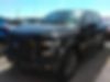 1FTEW1EP8HFB25577-2017-ford-f-150-0