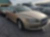 YV1AS982171016294-2007-volvo-s80-1