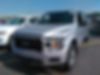 1FTEW1EP2JKD06588-2018-ford-f-150-0