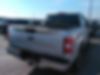 1FTEW1EP2JKD06588-2018-ford-f-150-1