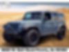 1C4BJWEG8EL147011-2014-jeep-wrangler-unlimited-0