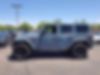 1C4BJWEG8EL147011-2014-jeep-wrangler-unlimited-1