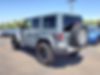 1C4BJWEG8EL147011-2014-jeep-wrangler-unlimited-2